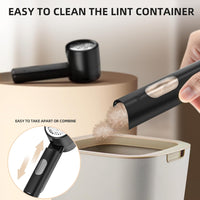 Fabric Refresh Shaver™