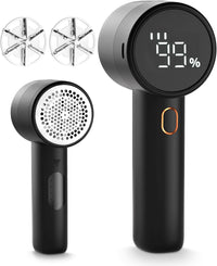 Fabric Refresh Shaver™